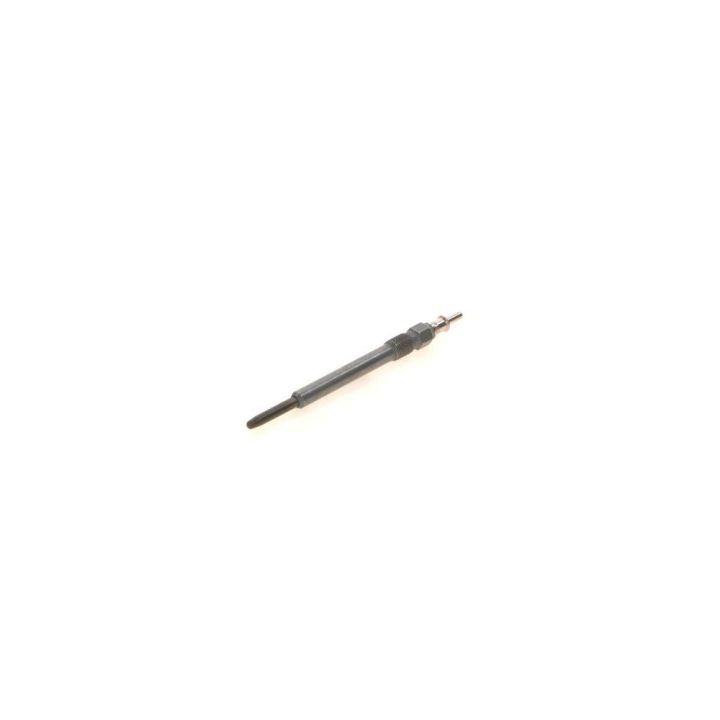 Kızdırma Bujisi 11.5V Mercedes Vito Sprinter W202 W210 Jeep Grand Cherokee (1998-2006) - Bosch 0250202142