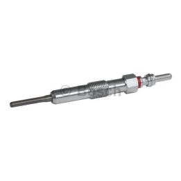 Kızdırma Bujisi 4.4V Renault Megane III Fluence Clio Nissan Qashqai (2007-) - Bosch 0250403012