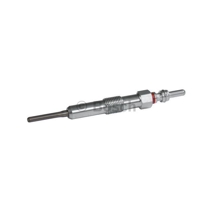 Kızdırma Bujisi 4.4V Renault Megane III Fluence Clio Nissan Qashqai (2007-) - Bosch 0250403012