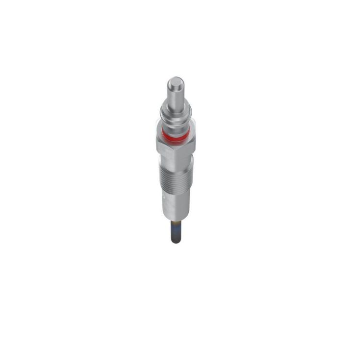 Kızdırma Bujisi 4.4V Renault Megane III Fluence Clio Nissan Qashqai (2007-) - Bosch 0250403012
