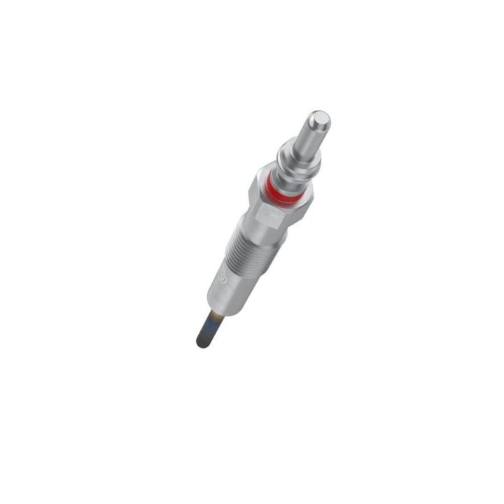 Kızdırma Bujisi 4.4V Renault Megane III Fluence Clio Nissan Qashqai (2007-) - Bosch 0250403012