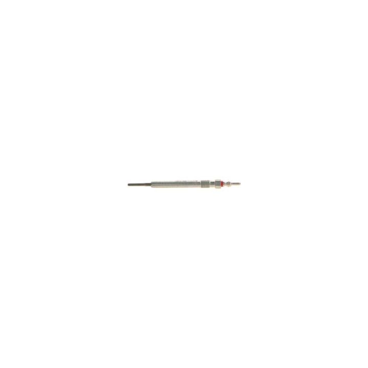 Kızdırma Bujisi 4.4V VW Golf VI Jetta Passat Polo Skoda Octavia Audi A3 (2006-) - Bosch 0250403009