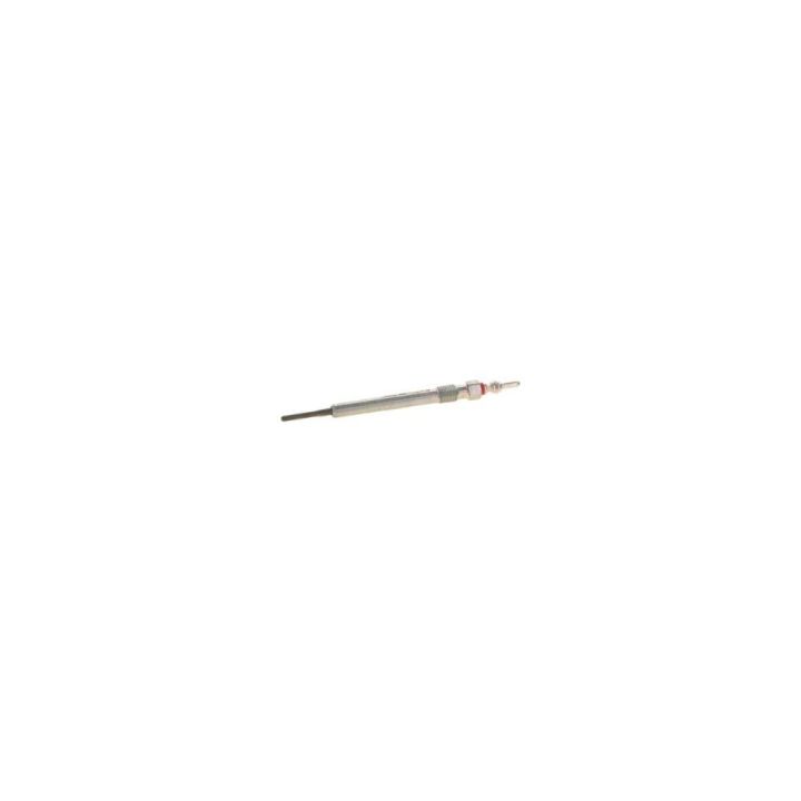 Kızdırma Bujisi 4.4V VW Golf VI Jetta Passat Polo Skoda Octavia Audi A3 (2006-) - Bosch 0250403009