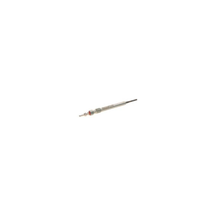 Kızdırma Bujisi 4.4V VW Golf VI Jetta Passat Polo Skoda Octavia Audi A3 (2006-) - Bosch 0250403009
