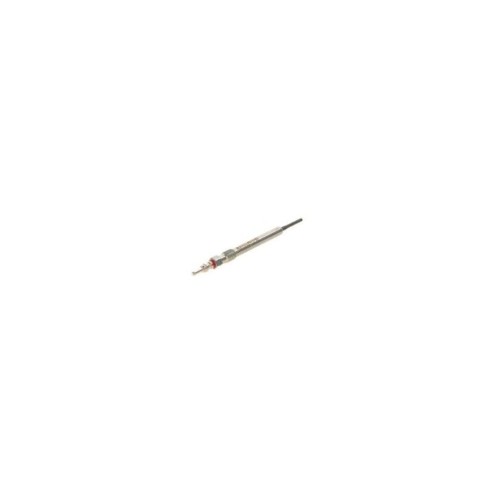 Kızdırma Bujisi 4.4V VW Golf VI Jetta Passat Polo Skoda Octavia Audi A3 (2006-) - Bosch 0250403009