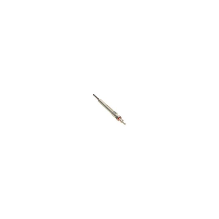 Kızdırma Bujisi 4.4V VW Golf VI Jetta Passat Polo Skoda Octavia Audi A3 (2006-) - Bosch 0250403009