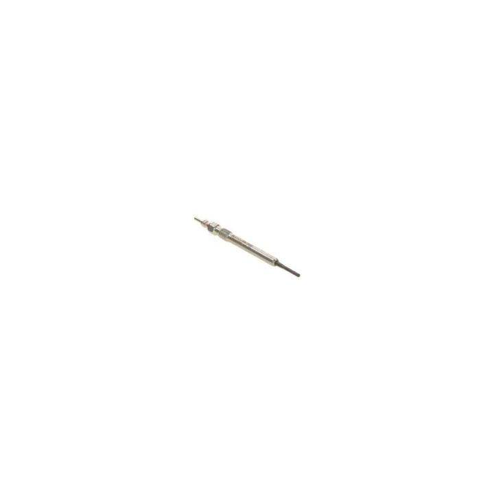 Kızdırma Bujisi 4.4V VW Golf VI Jetta Passat Polo Skoda Octavia Audi A3 (2006-) - Bosch 0250403009
