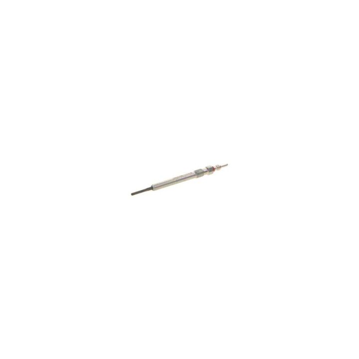 Kızdırma Bujisi 4.4V VW Golf VI Jetta Passat Polo Skoda Octavia Audi A3 (2006-) - Bosch 0250403009