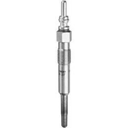 Kızdırma Bujisi 11V VW Golf III-IV Passat B5 Audi A3-A4 Renault Kangoo (1995-2008) - Bosch 0250202022