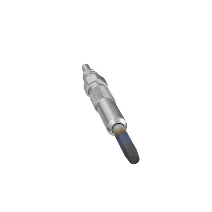 Kızdırma Bujisi 11V VW Golf III-IV Passat B5 Audi A3-A4 Renault Kangoo (1995-2008) - Bosch 0250202022