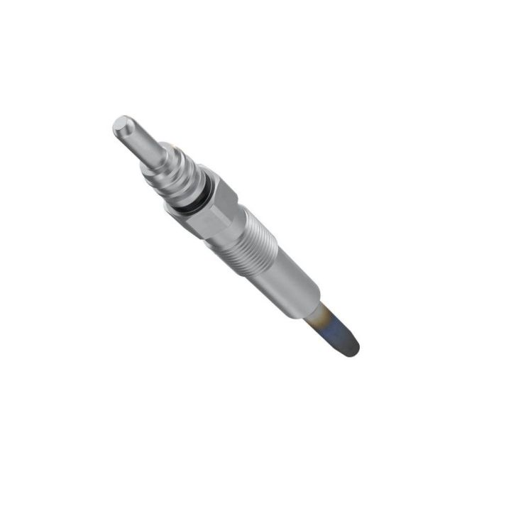 Kızdırma Bujisi 11V VW Golf III-IV Passat B5 Audi A3-A4 Renault Kangoo (1995-2008) - Bosch 0250202022