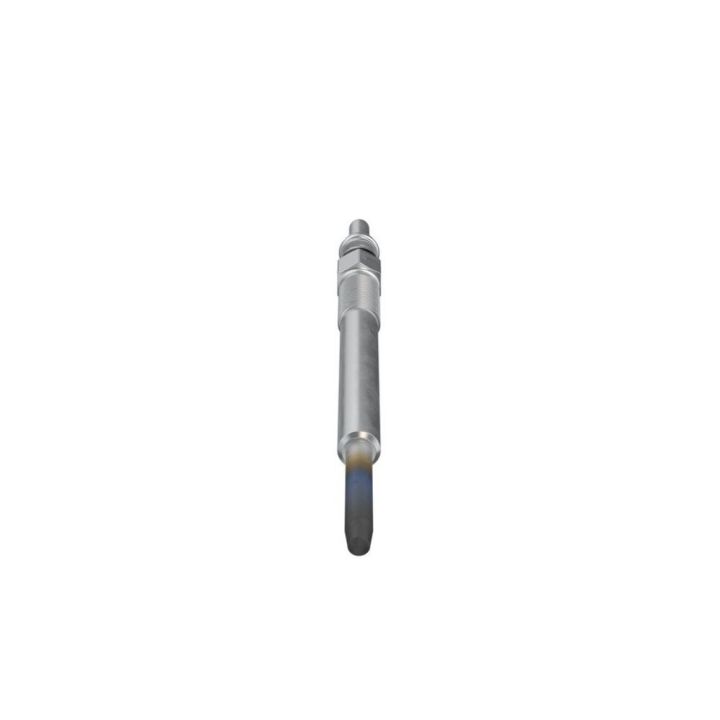 Kızdırma Bujisi 11V Fiat Fiorino Doblo Linea Opel Corsa Astra H (2003-2017) - Bosch 0250203002