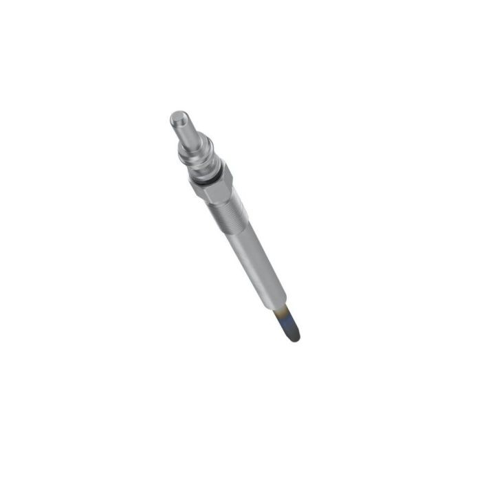 Kızdırma Bujisi 11V Fiat Fiorino Doblo Linea Opel Corsa Astra H (2003-2017) - Bosch 0250203002