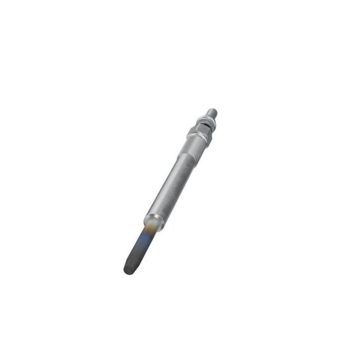 Kızdırma Bujisi 11V Fiat Fiorino Doblo Linea Opel Corsa Astra H (2003-2017) - Bosch 0250203002