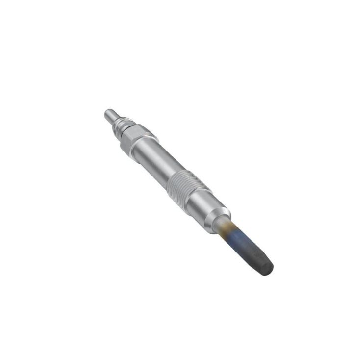Kızdırma Bujisi 11V Opel Astra H Vectra C Fiat Doblo Punto Stilo (1998-2014) - Bosch 0250202036