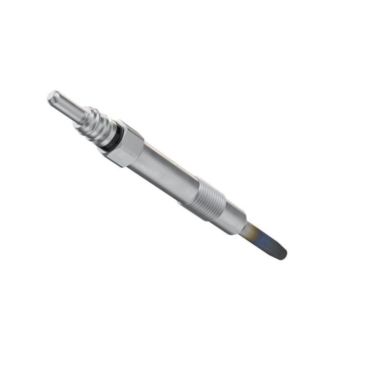 Kızdırma Bujisi 11V Opel Astra H Vectra C Fiat Doblo Punto Stilo (1998-2014) - Bosch 0250202036