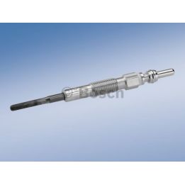 Kızdırma Bujisi 4.4V Chevrolet Captiva Lacetti Nubira Epica Opel Antara - Bosch 0250403010