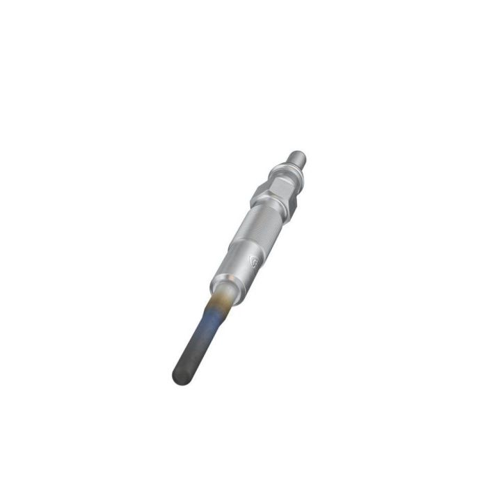 Kızdırma Bujisi 4.4V Chevrolet Captiva Lacetti Nubira Epica Opel Antara - Bosch 0250403010