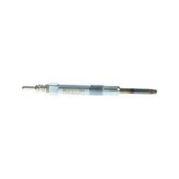 Kızdırma Bujisi 11V Fiat Bravo Croma Doblo Opel Astra H Vectra C - Bosch 0250202132