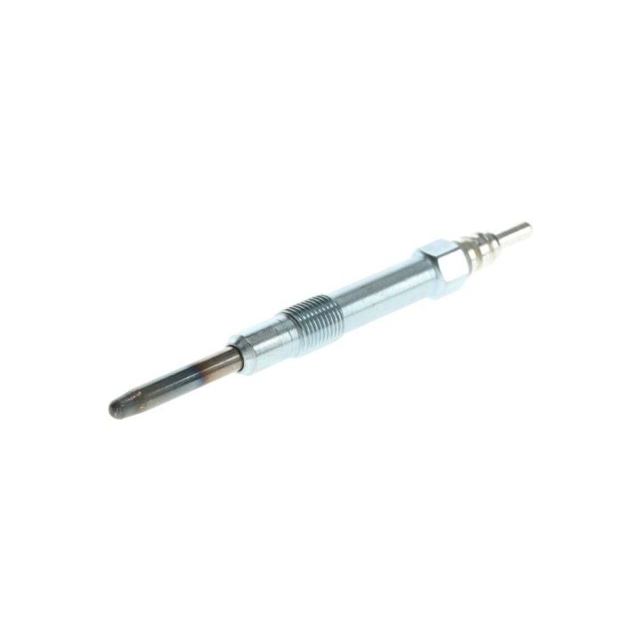 Kızdırma Bujisi 11V Fiat Bravo Croma Doblo Opel Astra H Vectra C - Bosch 0250202132