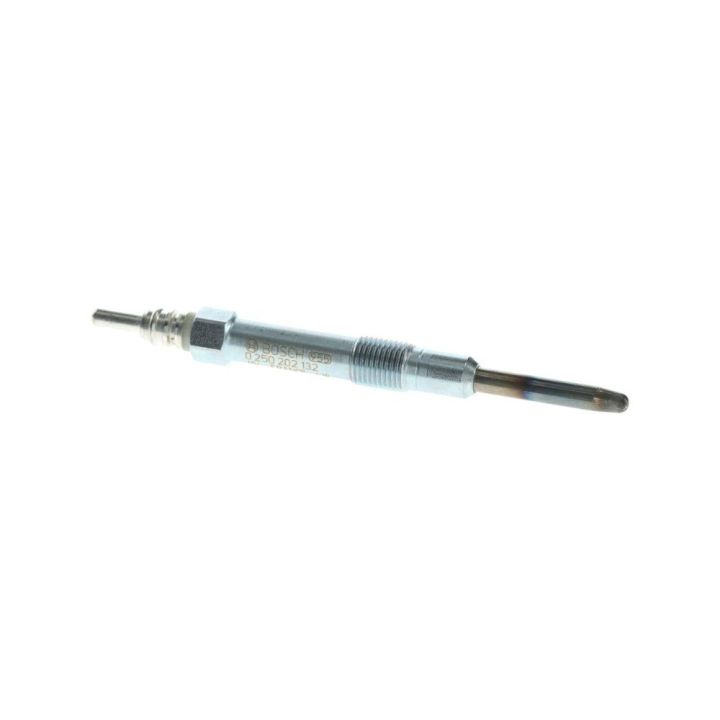 Kızdırma Bujisi 11V Fiat Bravo Croma Doblo Opel Astra H Vectra C - Bosch 0250202132