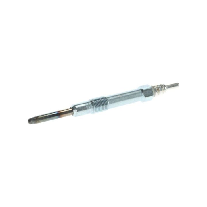 Kızdırma Bujisi 11V Fiat Bravo Croma Doblo Opel Astra H Vectra C - Bosch 0250202132