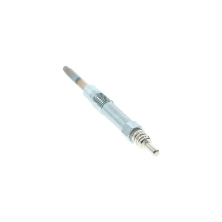 Kızdırma Bujisi 11V Fiat Bravo Croma Doblo Opel Astra H Vectra C - Bosch 0250202132