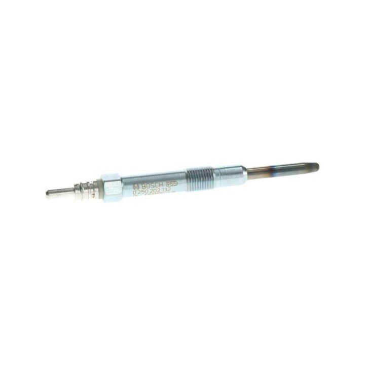 Kızdırma Bujisi 11V Fiat Bravo Croma Doblo Opel Astra H Vectra C - Bosch 0250202132