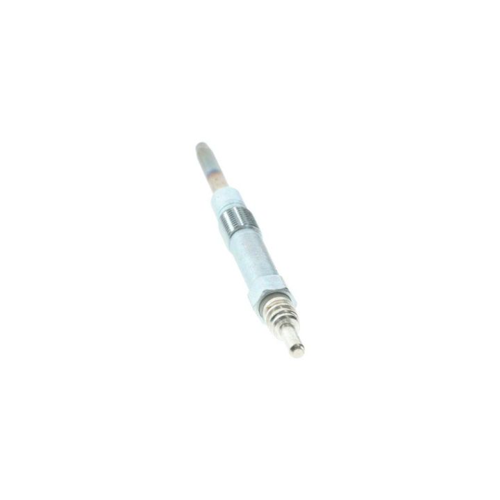 Kızdırma Bujisi 11V Fiat Bravo Croma Doblo Opel Astra H Vectra C - Bosch 0250202132