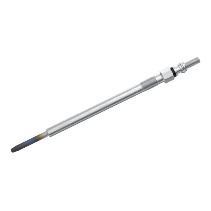 Kızdırma Bujisi Fiat Stilo Opel Astra H Vectra C 1.9 JTD CDTI - Bosch 0250203001