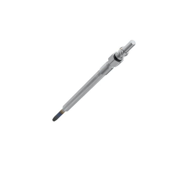 Kızdırma Bujisi Fiat Stilo Opel Astra H Vectra C 1.9 JTD CDTI - Bosch 0250203001