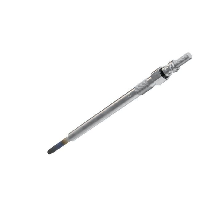 Kızdırma Bujisi Fiat Stilo Opel Astra H Vectra C 1.9 JTD CDTI - Bosch 0250203001
