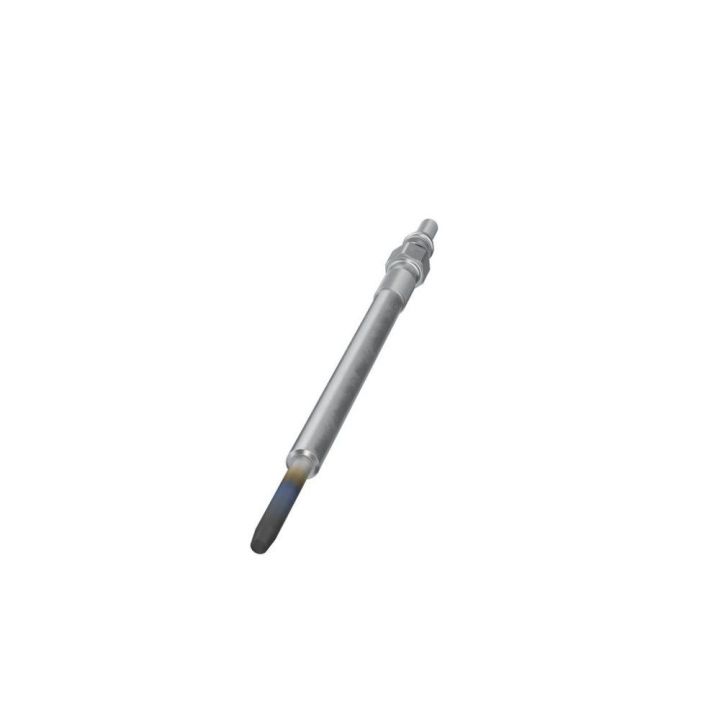 Kızdırma Bujisi Fiat Stilo Opel Astra H Vectra C 1.9 JTD CDTI - Bosch 0250203001