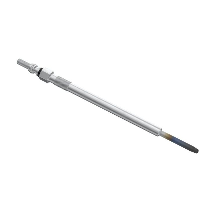 Kızdırma Bujisi Fiat Stilo Opel Astra H Vectra C 1.9 JTD CDTI - Bosch 0250203001