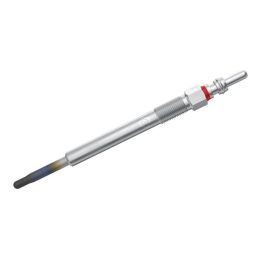 Kızdırma Bujisi 5V Fiat Egea Doblo Fiorino Opel Corsa D-E (2014-) - Bosch 0250404004