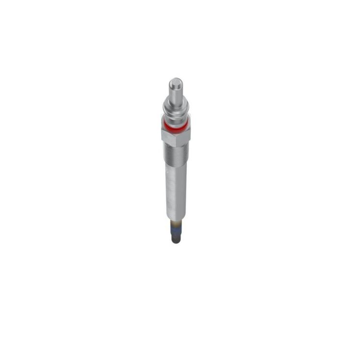 Kızdırma Bujisi 5V Fiat Egea Doblo Fiorino Opel Corsa D-E (2014-) - Bosch 0250404004