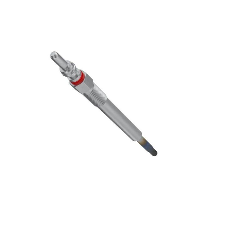 Kızdırma Bujisi 5V Fiat Egea Doblo Fiorino Opel Corsa D-E (2014-) - Bosch 0250404004