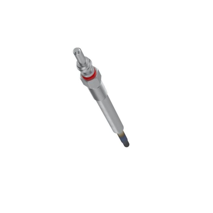 Kızdırma Bujisi 5V Fiat Egea Doblo Fiorino Opel Corsa D-E (2014-) - Bosch 0250404004