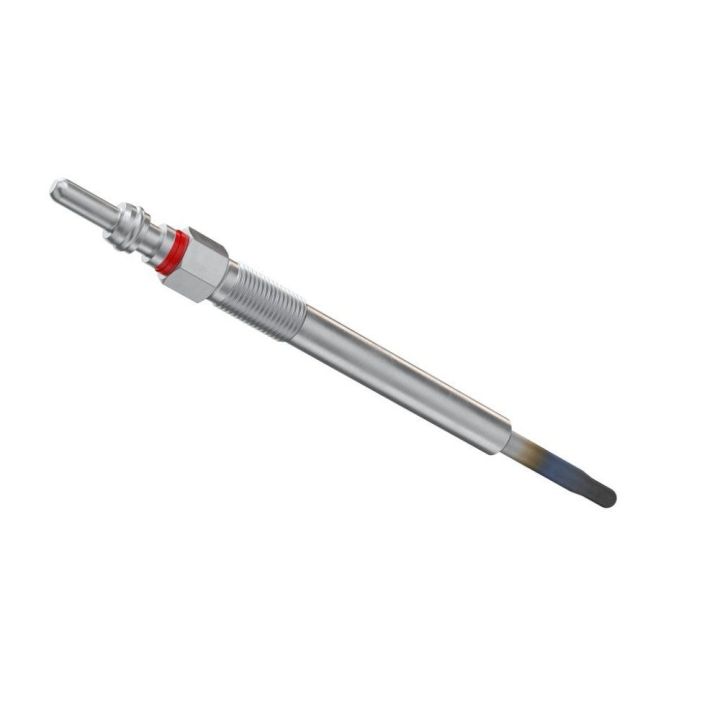 Kızdırma Bujisi 5V Fiat Egea Doblo Fiorino Opel Corsa D-E (2014-) - Bosch 0250404004