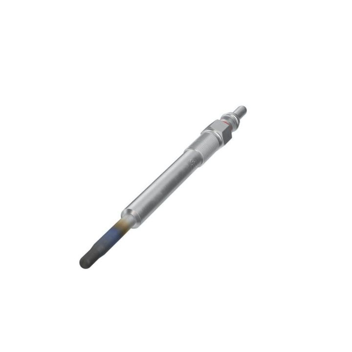 Kızdırma Bujisi 5V Fiat Egea Doblo Fiorino Opel Corsa D-E (2014-) - Bosch 0250404004