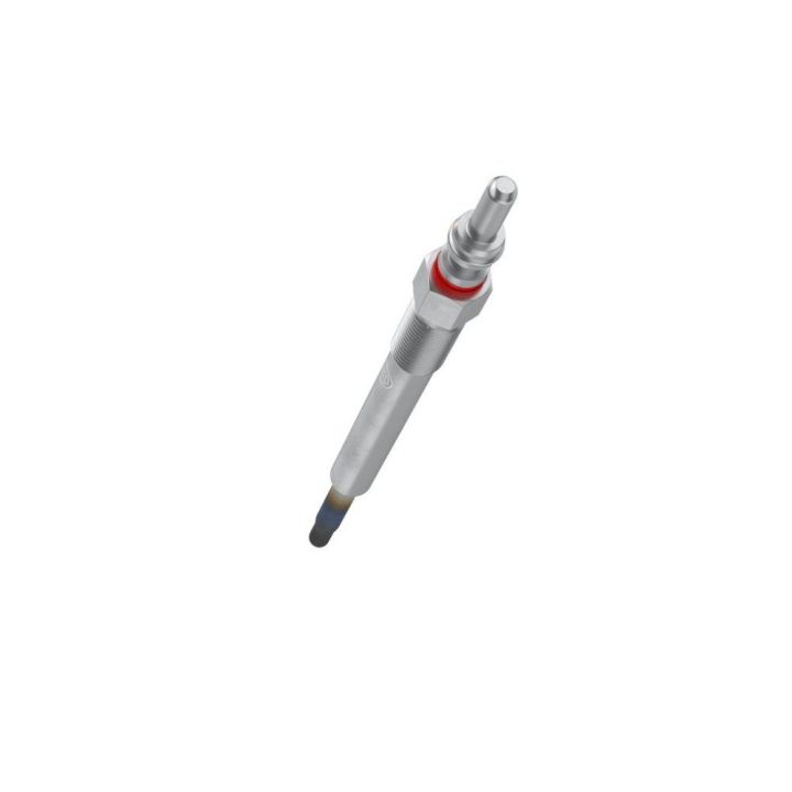 Kızdırma Bujisi 5V Fiat Egea Doblo Fiorino Opel Corsa D-E (2014-) - Bosch 0250404004