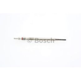 Kızdırma Bujisi Volvo C30 C70 S40 S60 S80 V50 V60 XC60 XC90 (2005-) - Bosch 0250403001