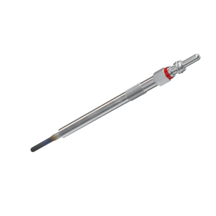 Kızdırma Bujisi Volvo C30 C70 S40 S60 S80 V50 V60 XC60 XC90 (2005-) - Bosch 0250403001