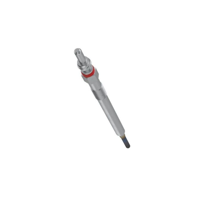 Kızdırma Bujisi Volvo C30 C70 S40 S60 S80 V50 V60 XC60 XC90 (2005-) - Bosch 0250403001