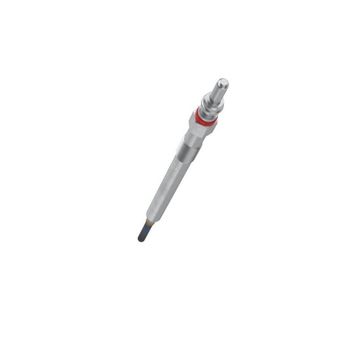 Kızdırma Bujisi Volvo C30 C70 S40 S60 S80 V50 V60 XC60 XC90 (2005-) - Bosch 0250403001