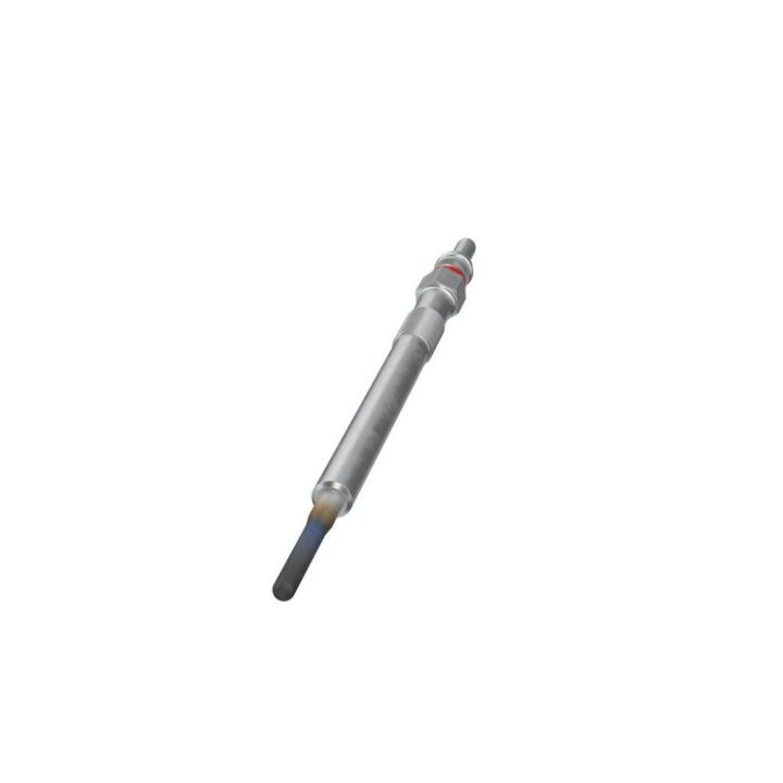 Kızdırma Bujisi Volvo C30 C70 S40 S60 S80 V50 V60 XC60 XC90 (2005-) - Bosch 0250403001