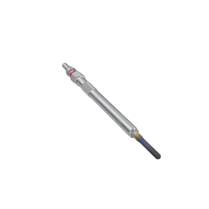 Kızdırma Bujisi Volvo C30 C70 S40 S60 S80 V50 V60 XC60 XC90 (2005-) - Bosch 0250403001