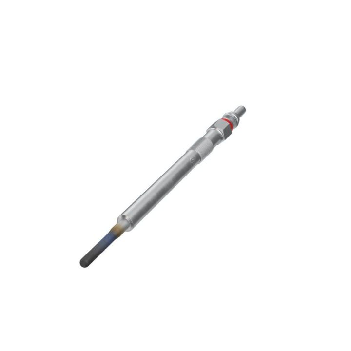 Kızdırma Bujisi Volvo C30 C70 S40 S60 S80 V50 V60 XC60 XC90 (2005-) - Bosch 0250403001