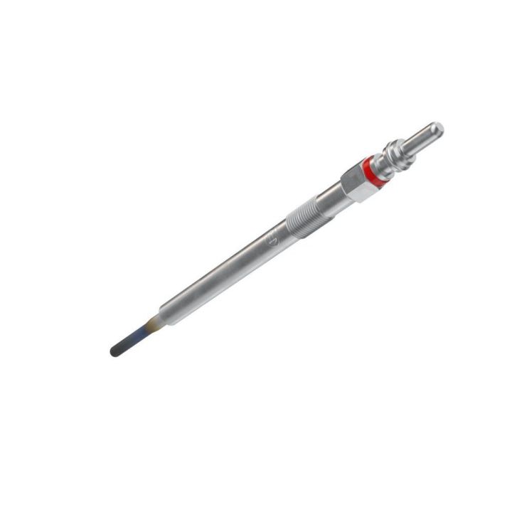 Kızdırma Bujisi Volvo C30 C70 S40 S60 S80 V50 V60 XC60 XC90 (2005-) - Bosch 0250403001