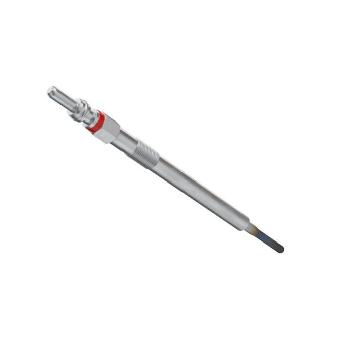 Kızdırma Bujisi Volvo C30 C70 S40 S60 S80 V50 V60 XC60 XC90 (2005-) - Bosch 0250403001
